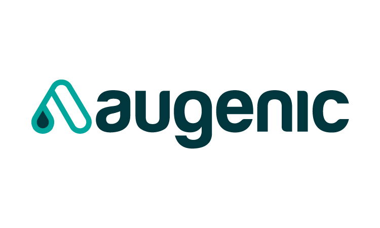 Available Business Name For Sale - Augenic